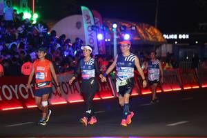 BIB: 
                            <button type="button" onclick="openModal(23174503)" class="btn btn-primary btn-sm float-right btn-popup" data-toggle="modal" data-target=".modal-high-quality">
                        <i class="fas fa-shopping-cart"></i> Add to Cart
                    </button>
                                            <button type="button" onclick="isThisMe(23174503, true)" class="btn btn-success btn-sm float-right btn-popup btn-isme hidden" data-toggle="tooltip" data-placement="bottom" title="นี่คือรูปของคุณใช่ไหม คลิกที่นี่เพื่อเอาเข้าอัลบั้ม">
                        <i class="fas fa-plus"></i> Add to album
                    </button>
                    <button type="button" onclick="isThisMe(23174503, false)" class="btn btn-warning btn-sm float-right btn-popup btn-isnotme hidden">
                        <i class="fas fa-ban"></i> Remove from album
                    </button>